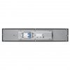 APC Zasilacz awaryjny SRV6KRIRK Easy UPS SRV RM 6000VA 230V